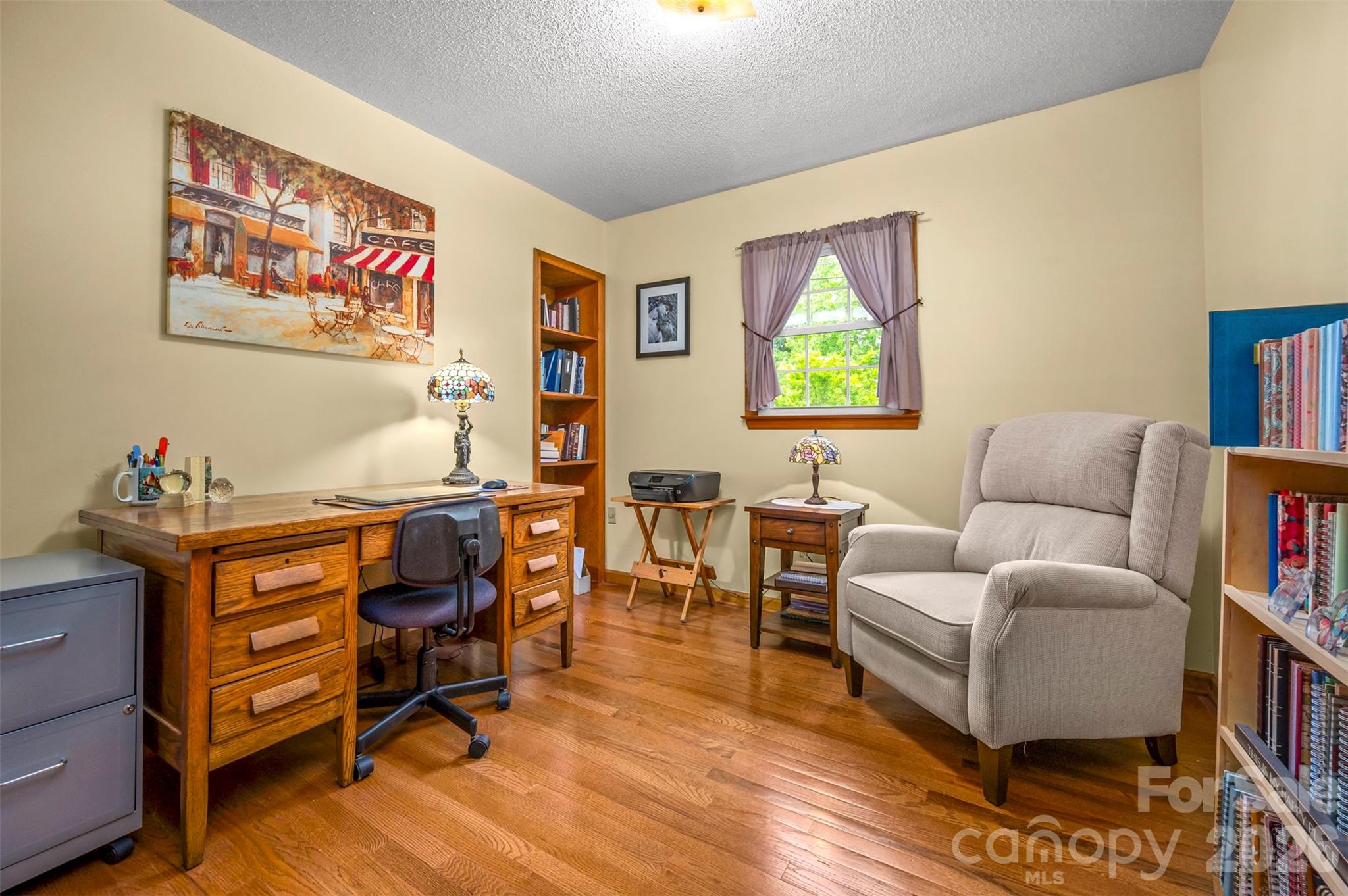 Green Acres - Residential