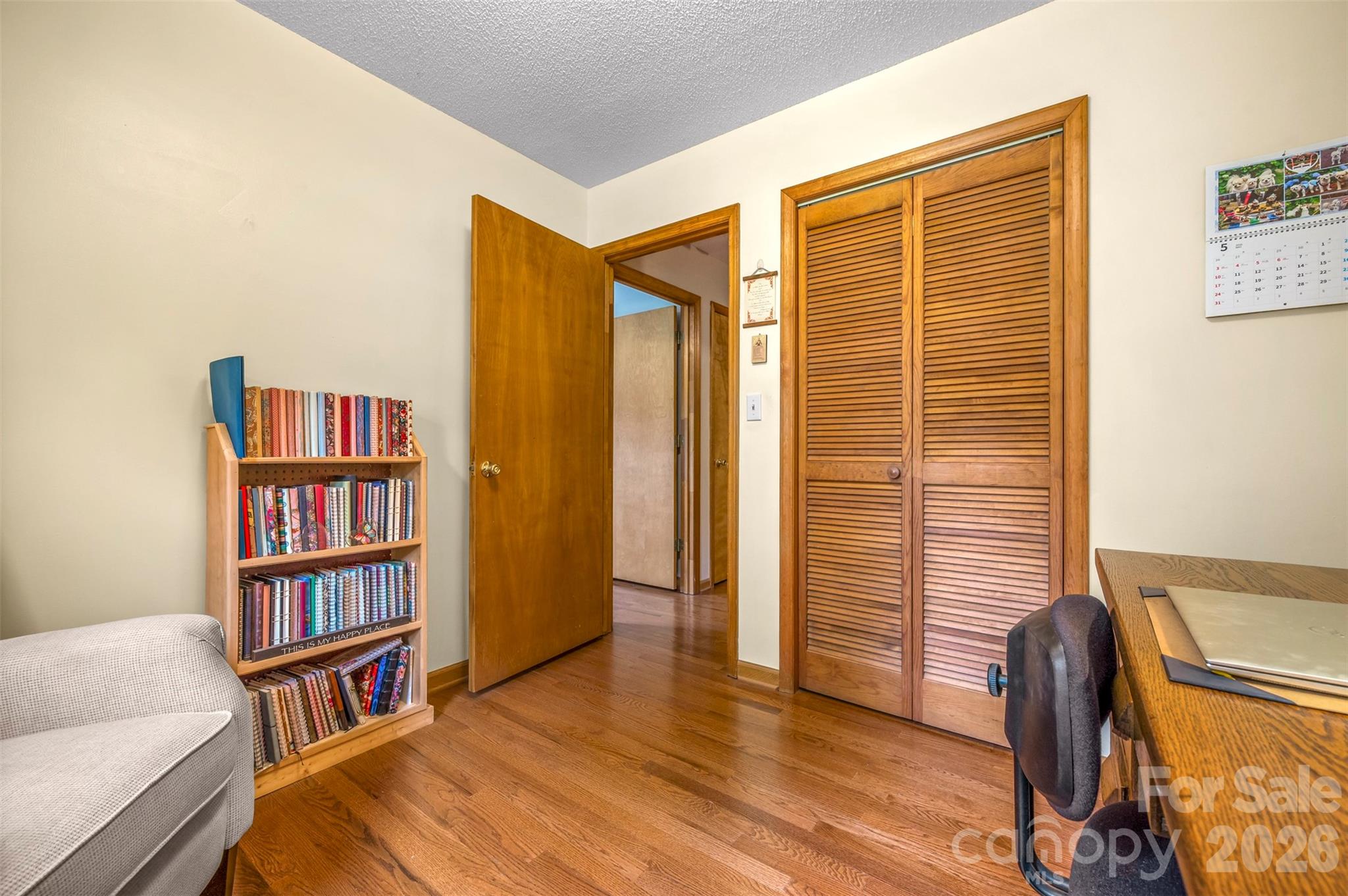 Green Acres - Residential