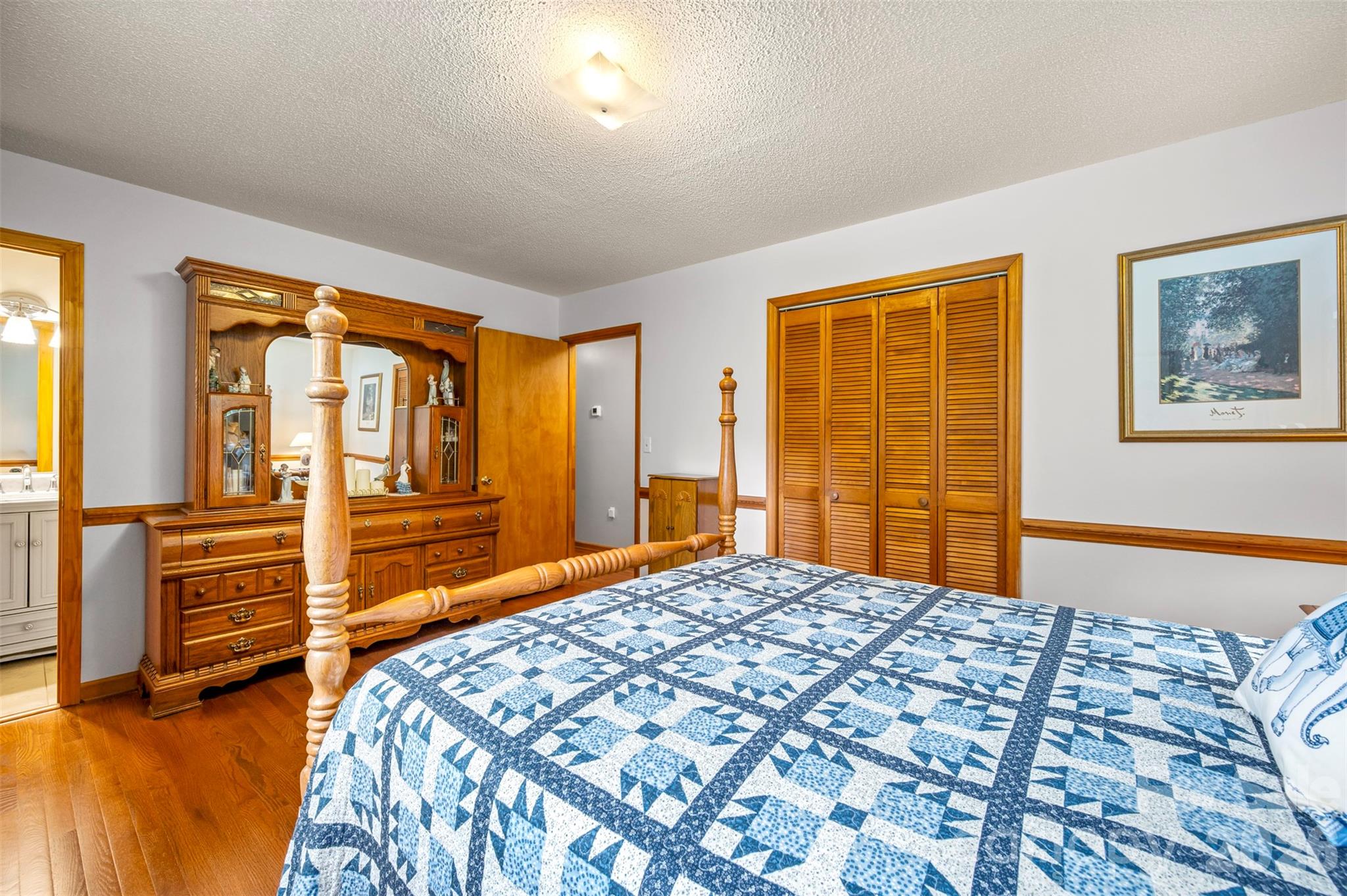 Green Acres - Residential