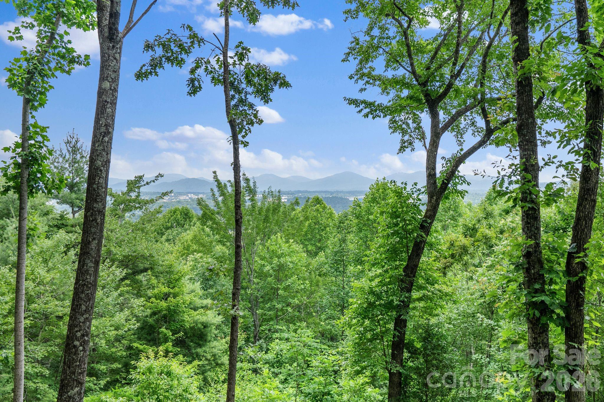 The Cliffs At Walnut Cove - Residential