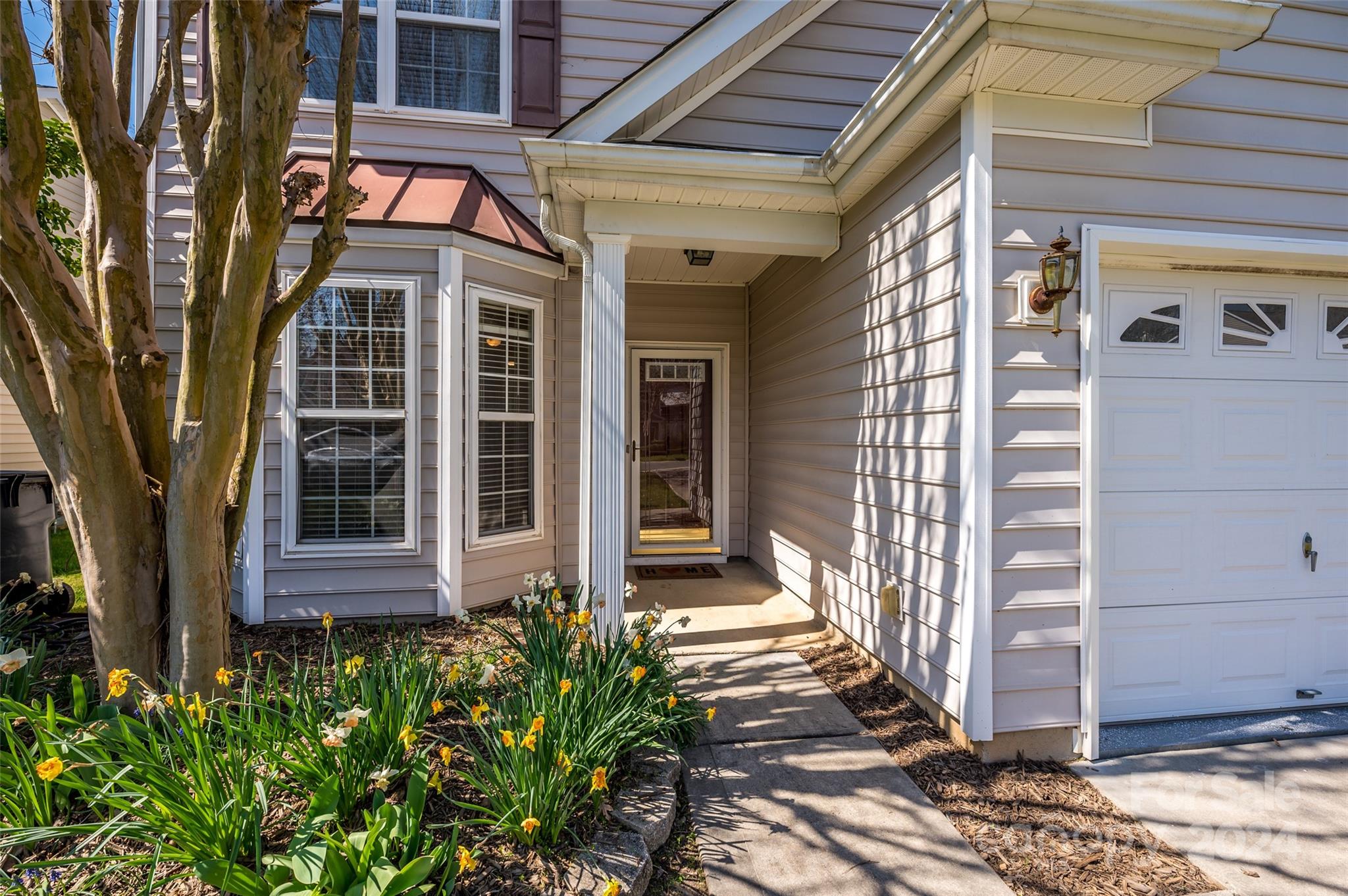 Waterstone - Residential