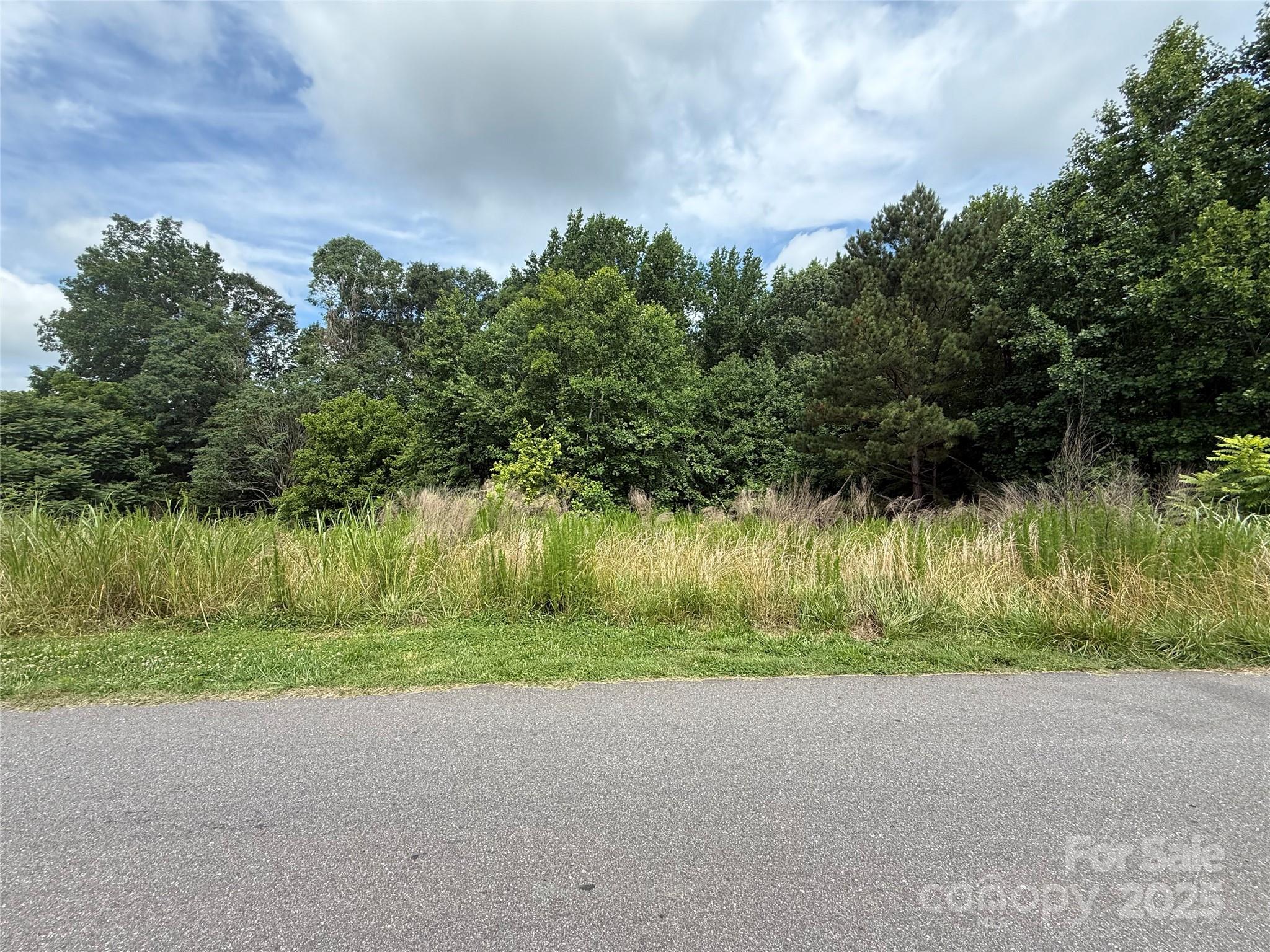 Camden Acres - Land