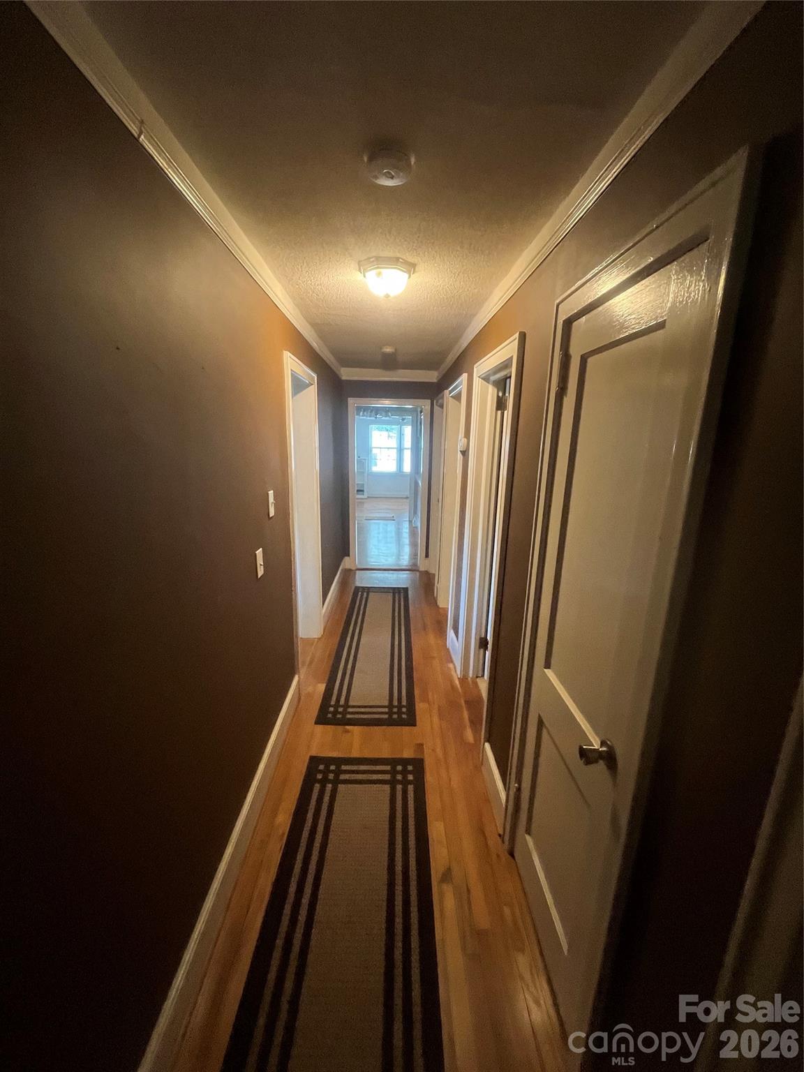 NONE - Residential