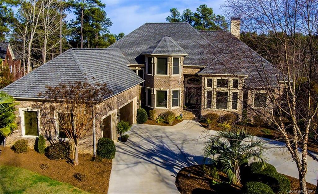 Mariners Watch Cove - Residential