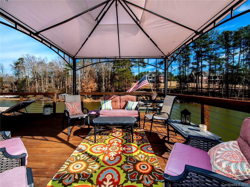 Mariners Watch Cove - Residential