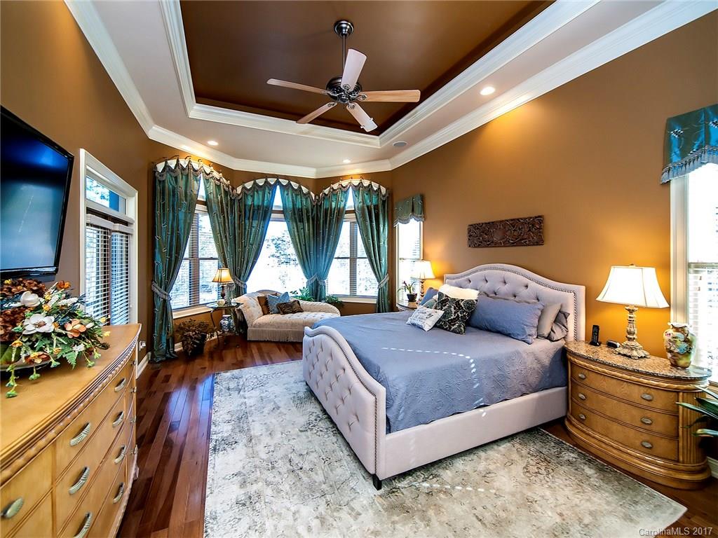Mariners Watch Cove - Residential