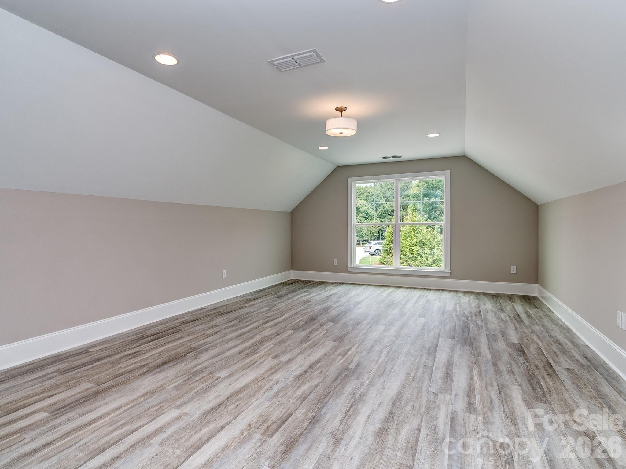 The Glades at Windswept Cove - Residential