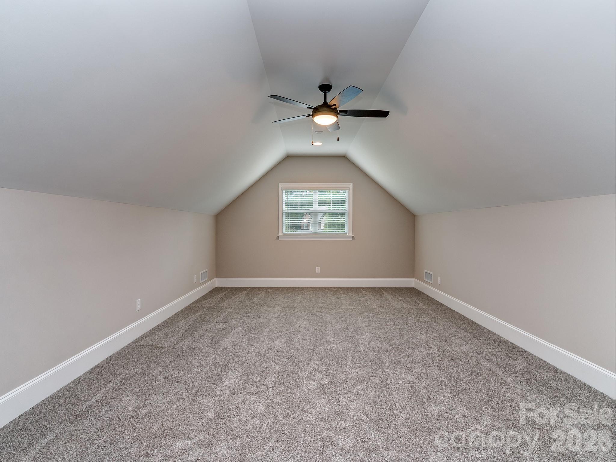 The Glades at Windswept Cove - Residential