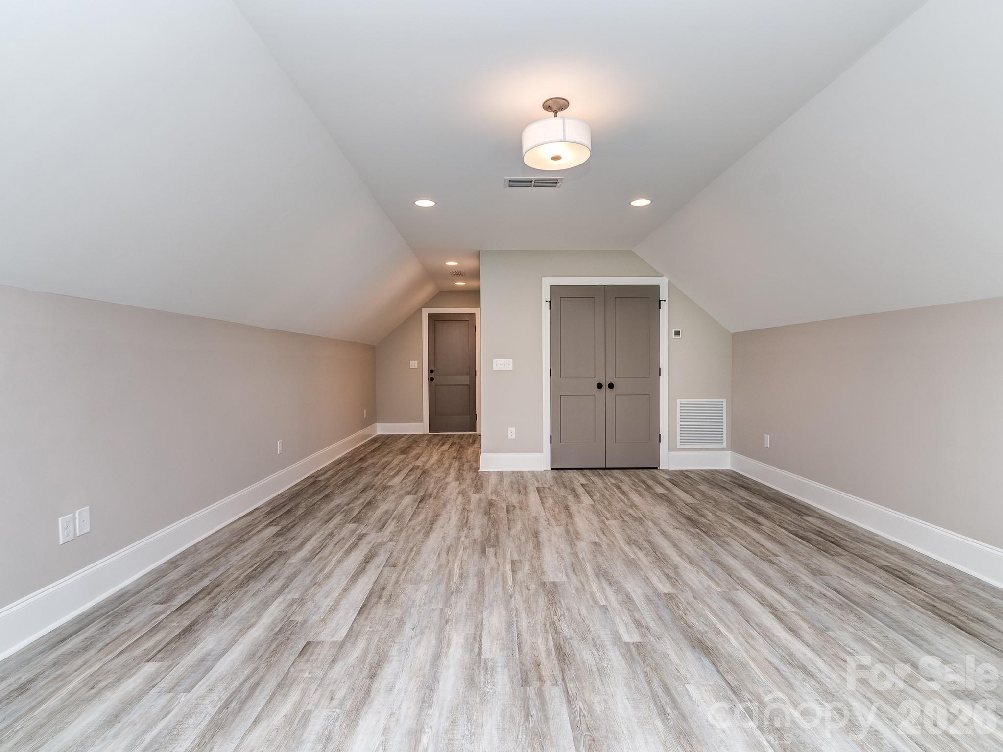 The Glades at Windswept Cove - Residential
