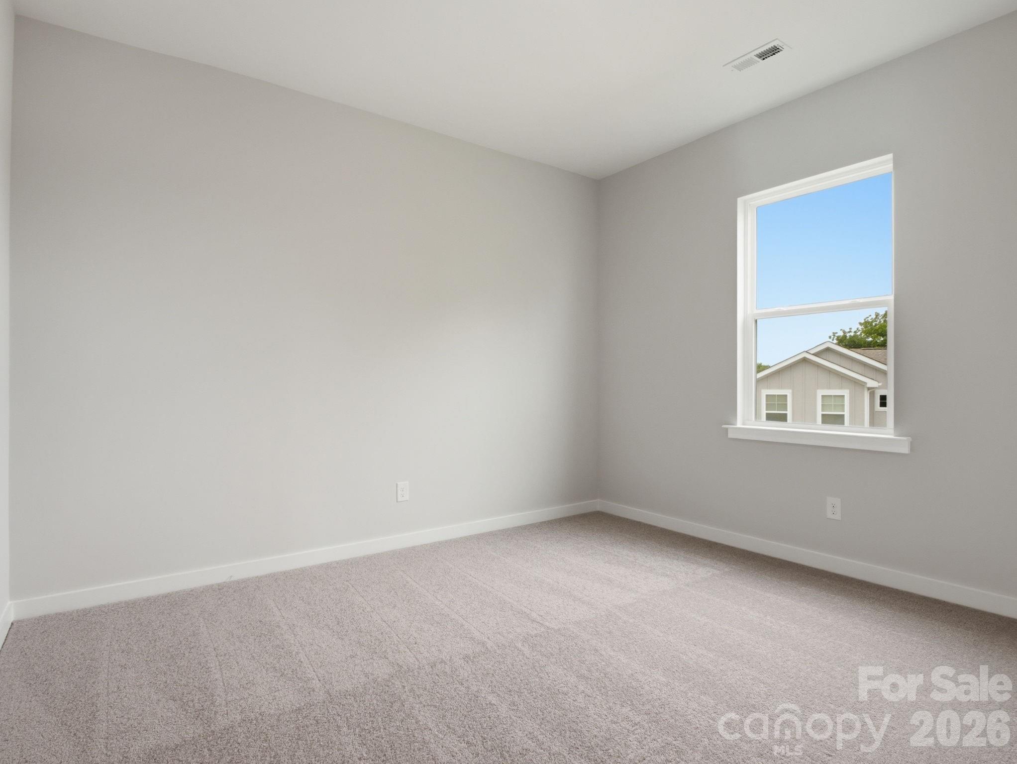 Running Creek - Residential