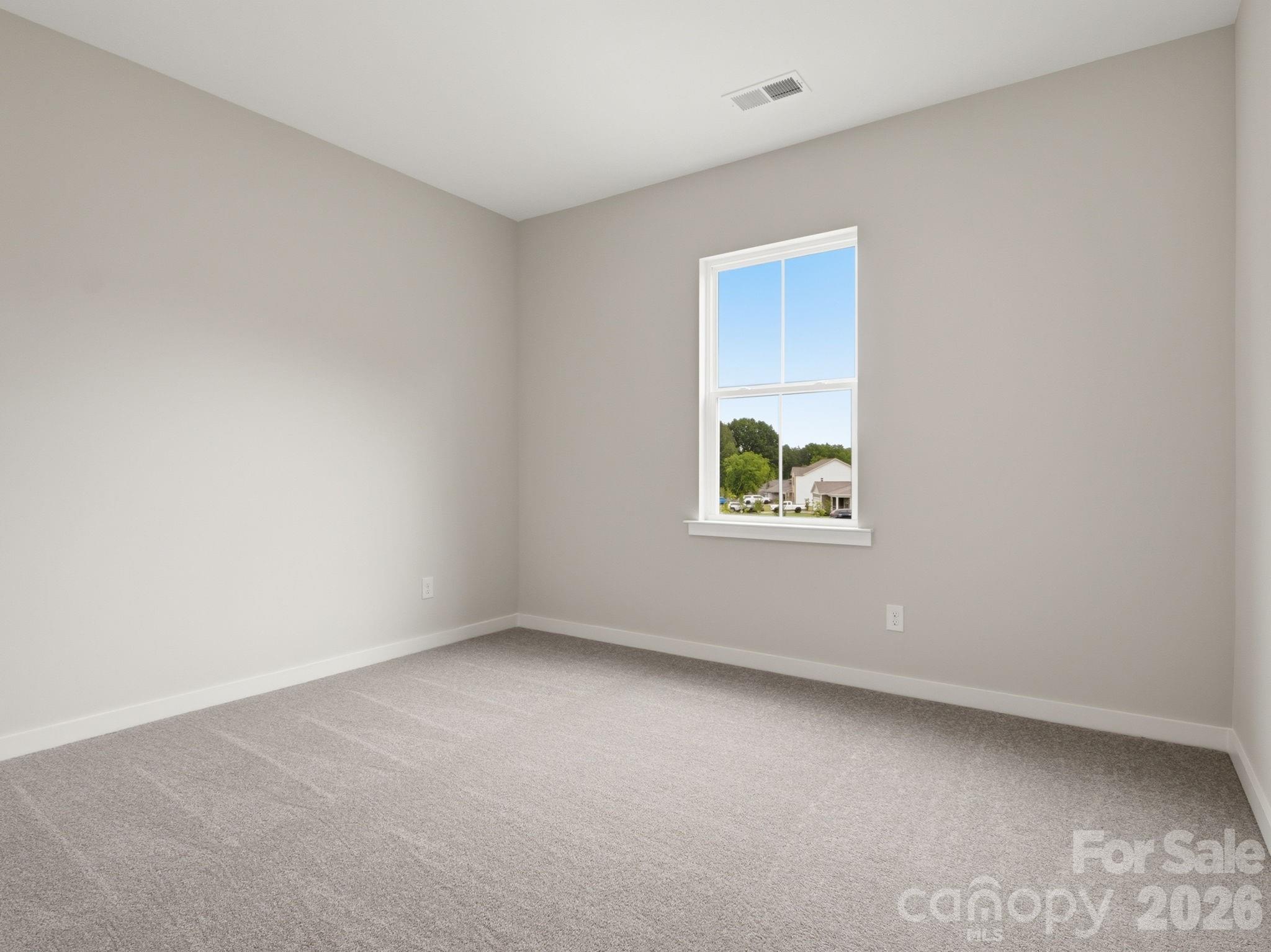 Running Creek - Residential