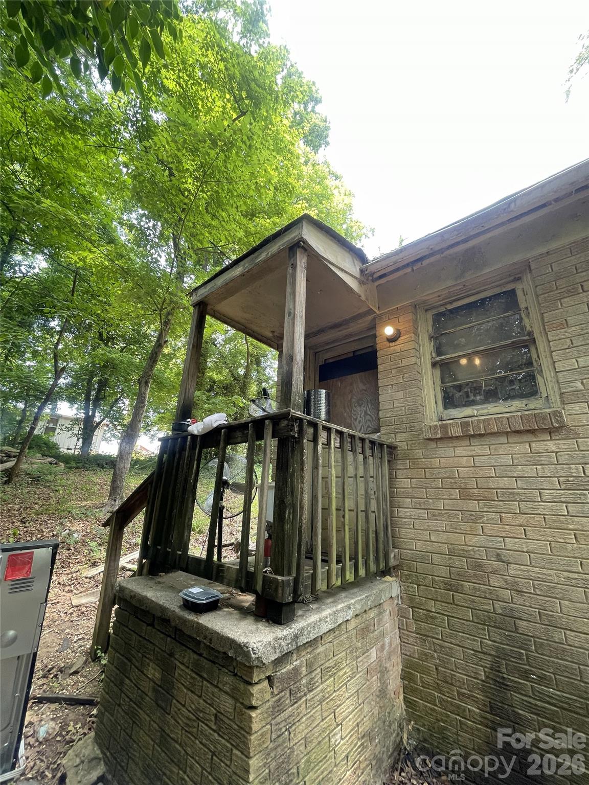 Spencer Park - Residential