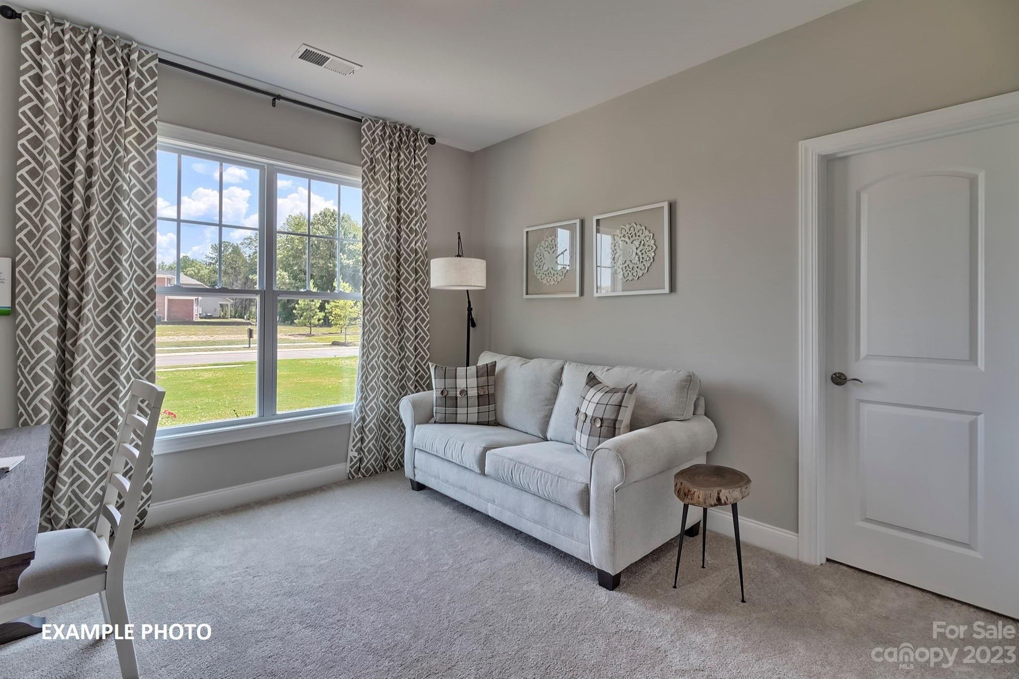 Timberwood - Residential