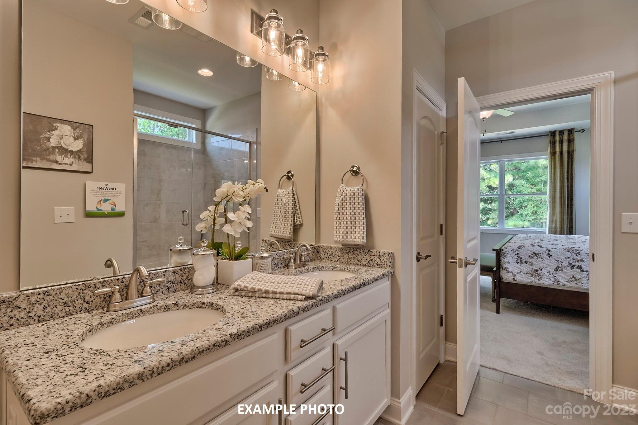 Timberwood - Residential
