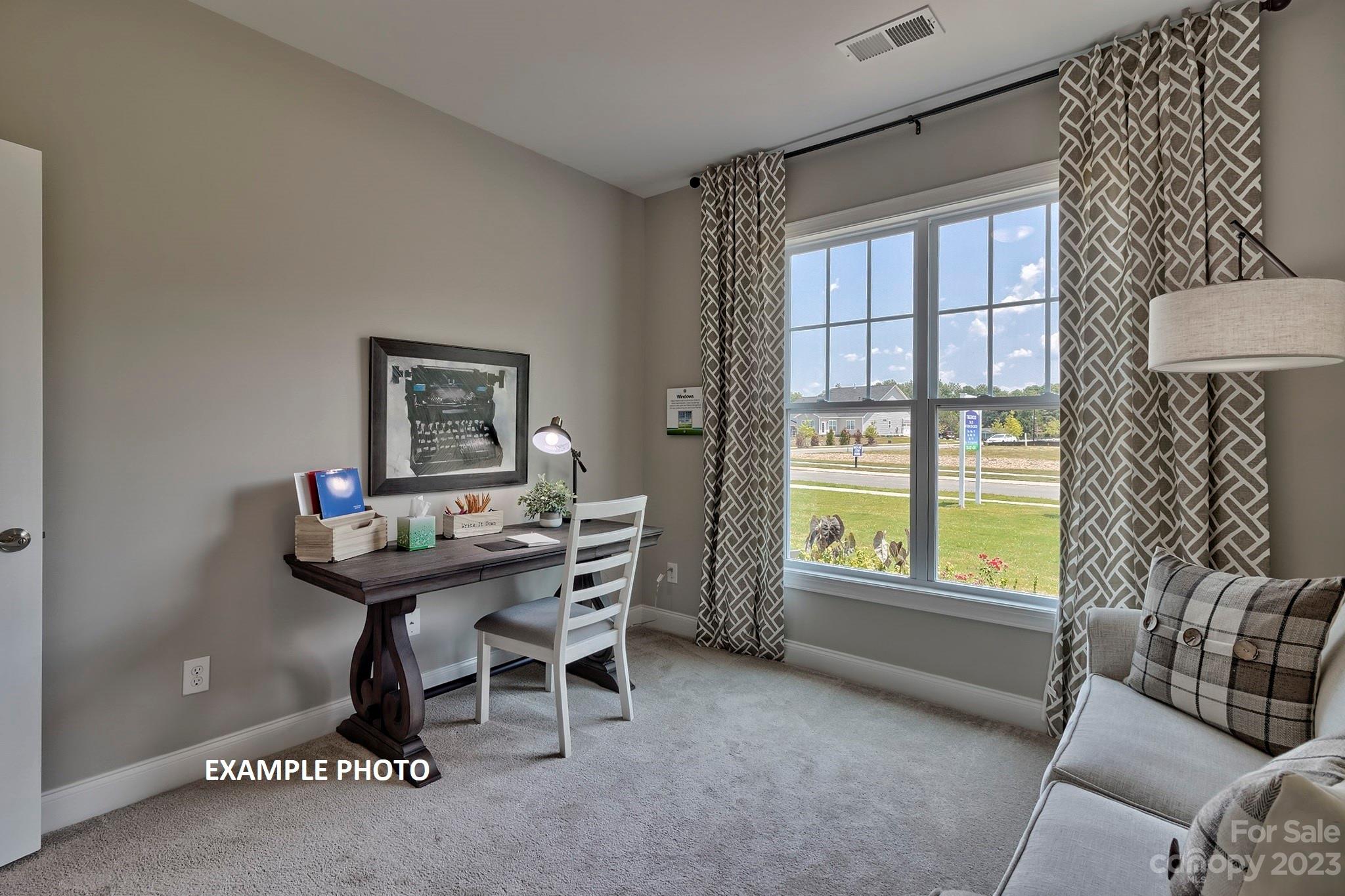Timberwood - Residential