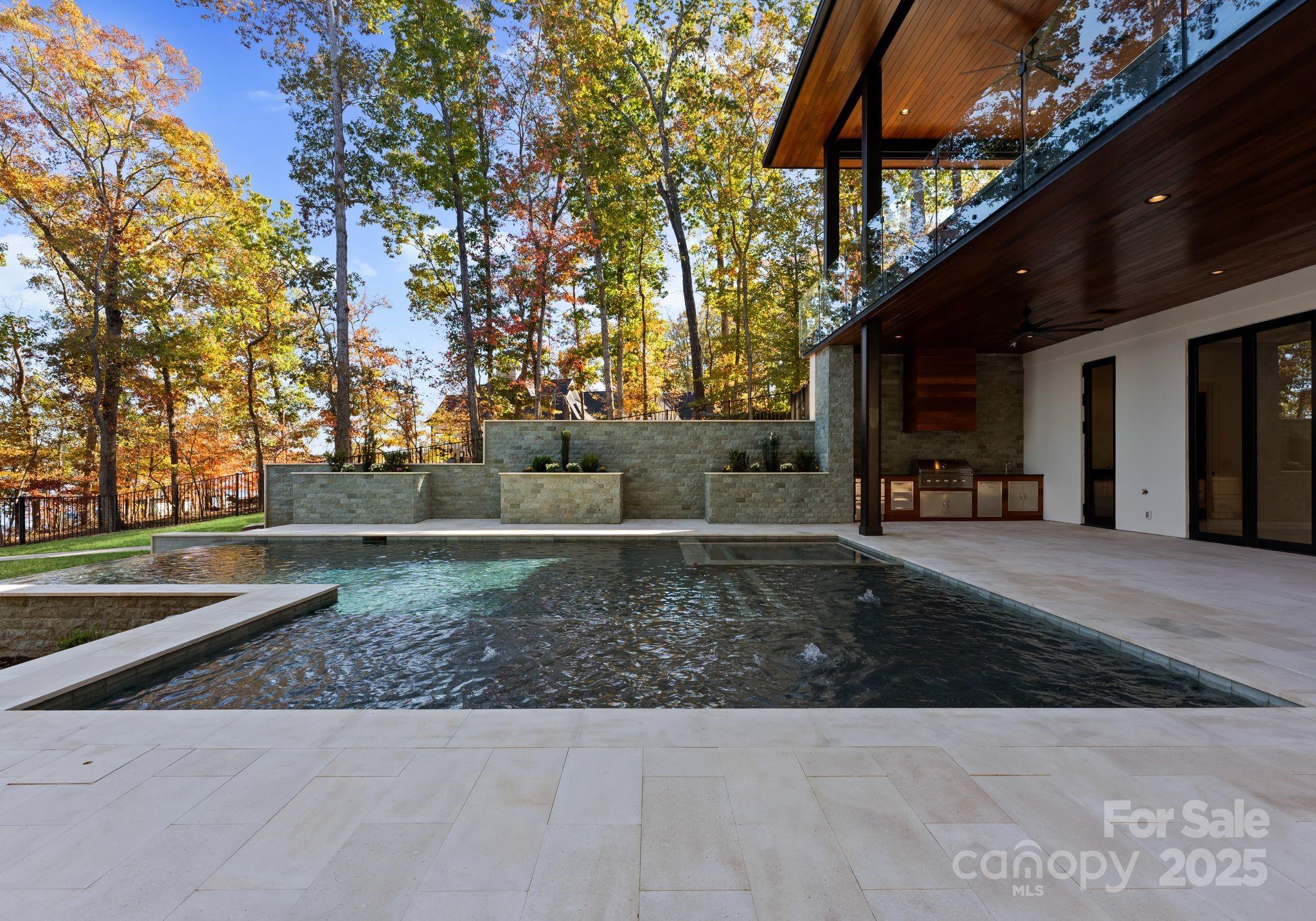 Edgewater - Residential