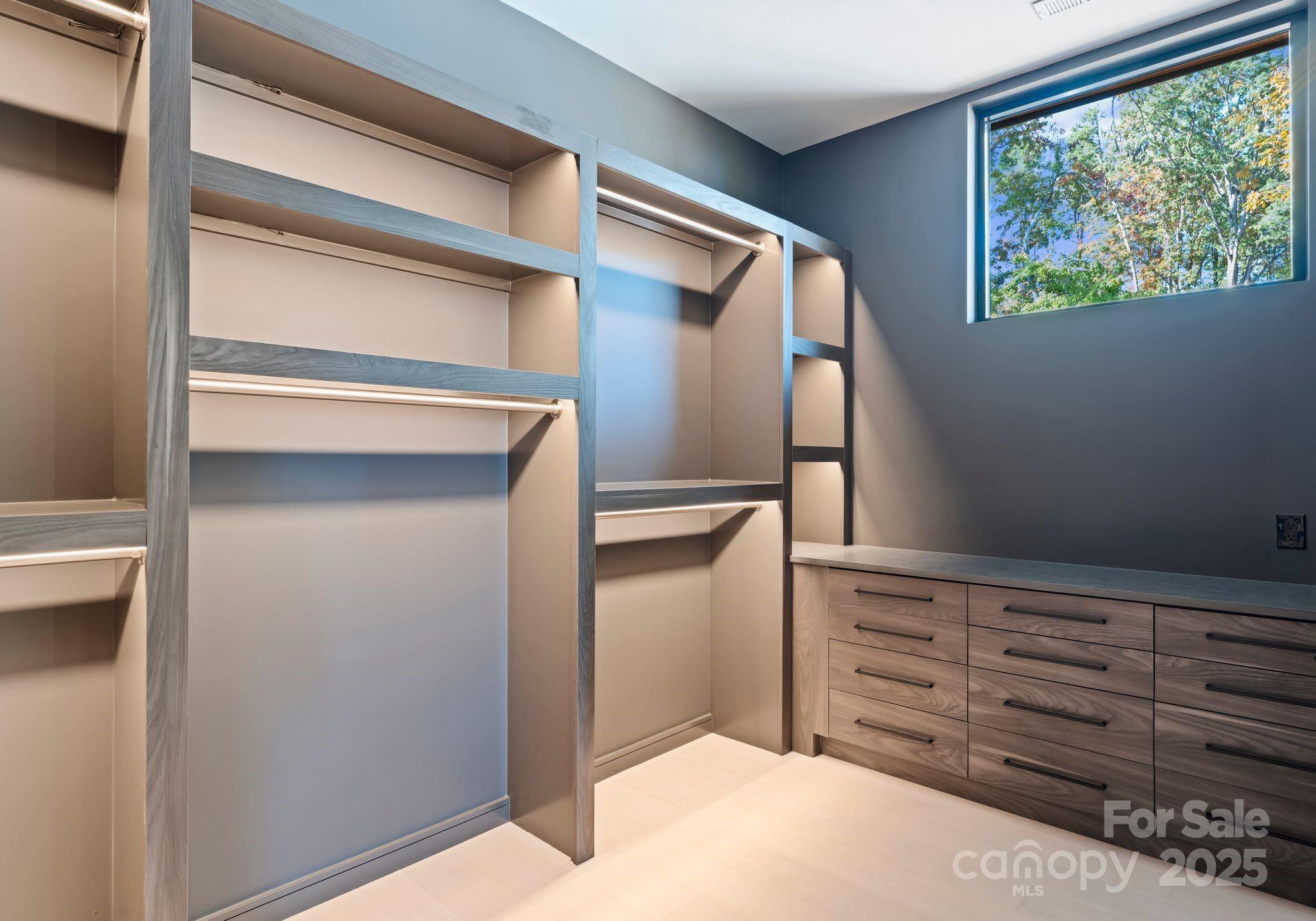 Edgewater - Residential