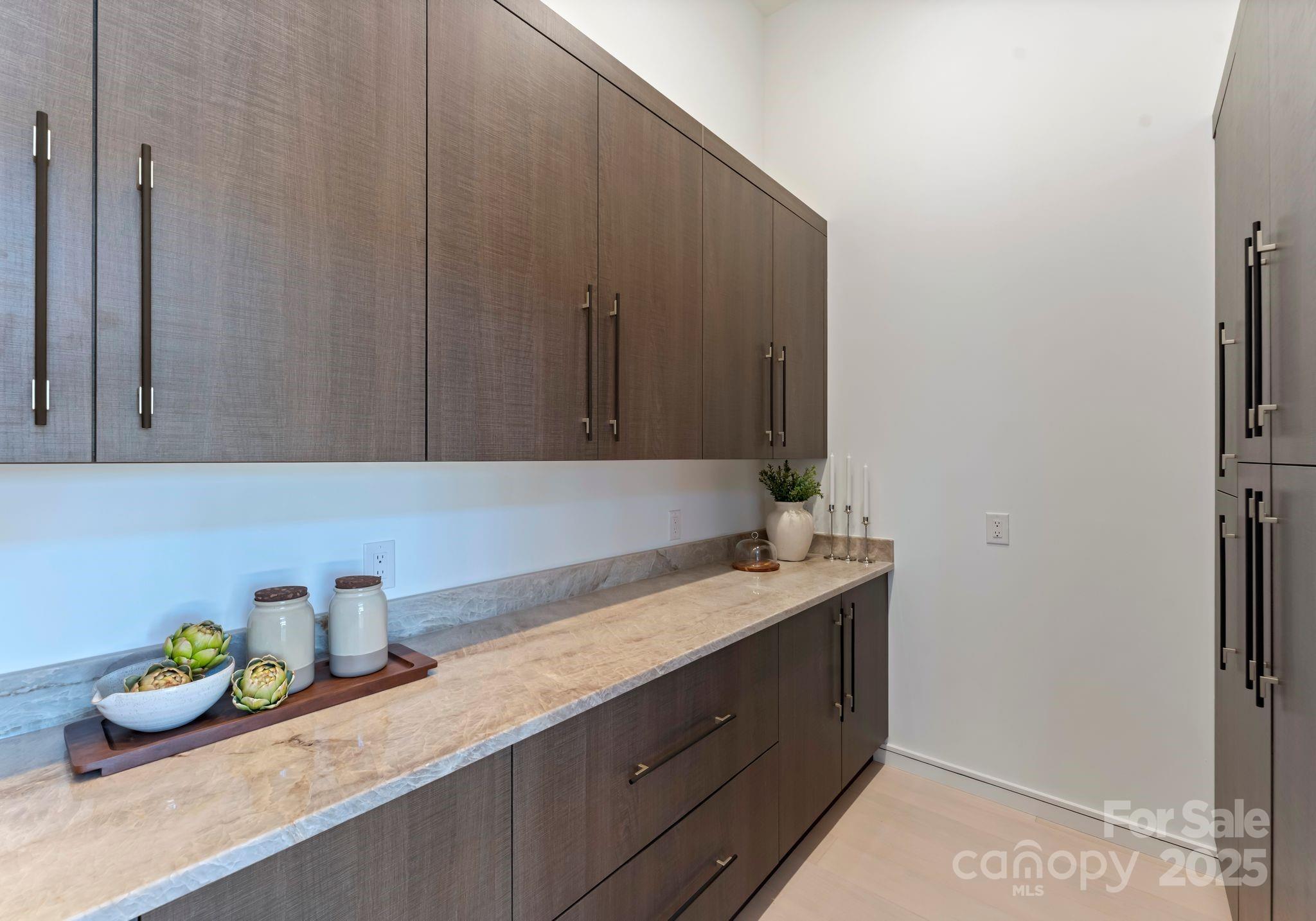 Edgewater - Residential