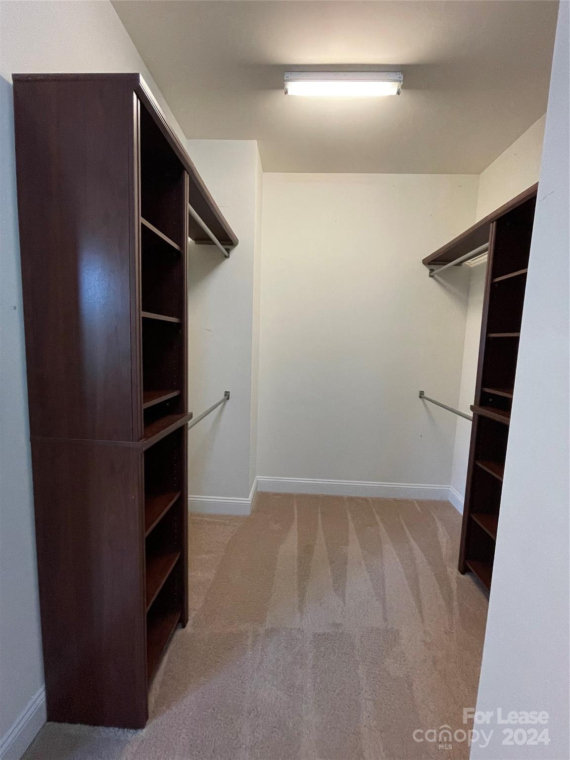 Millbridge - Residential Lease