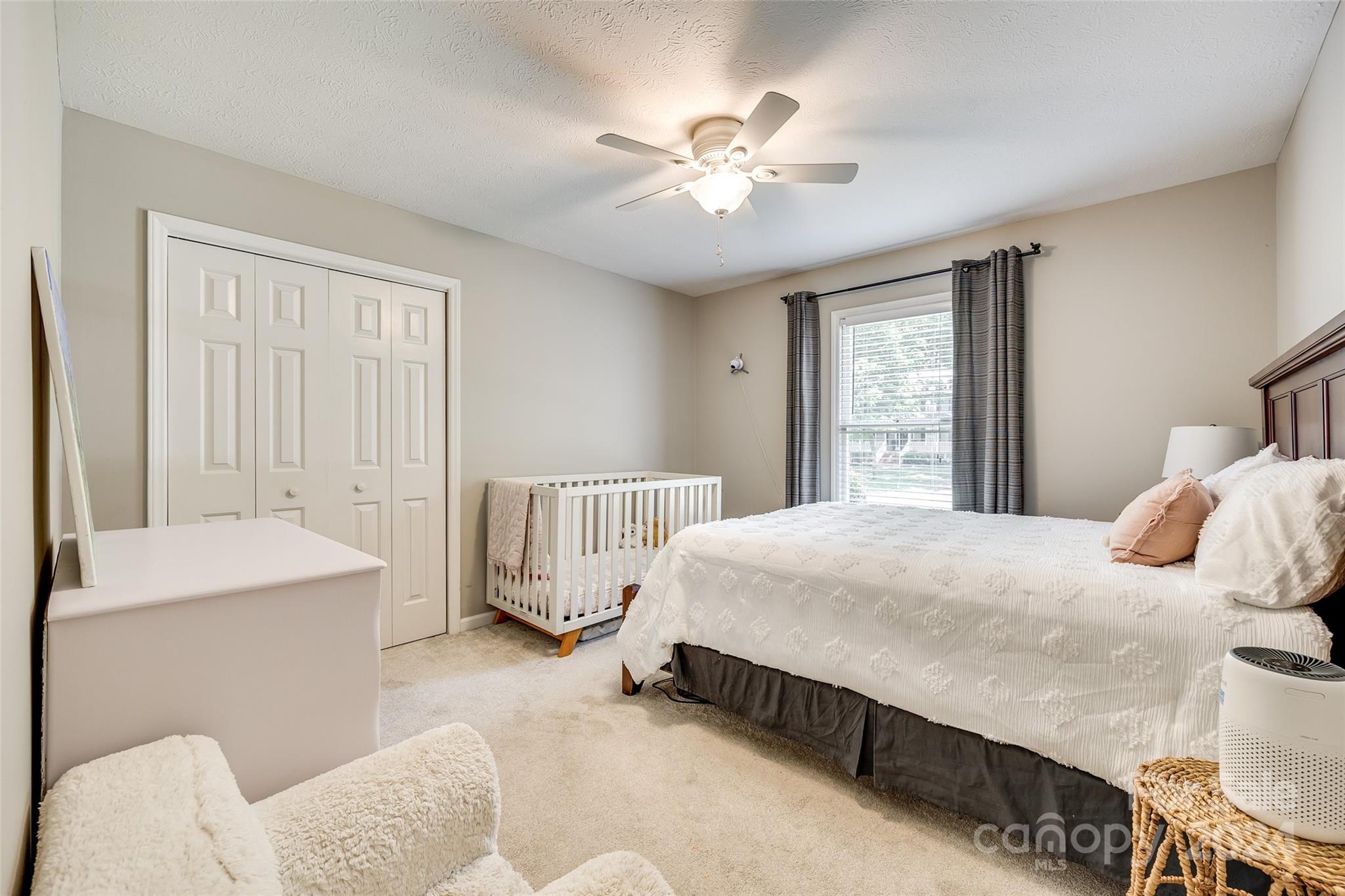 Shorewood - Residential