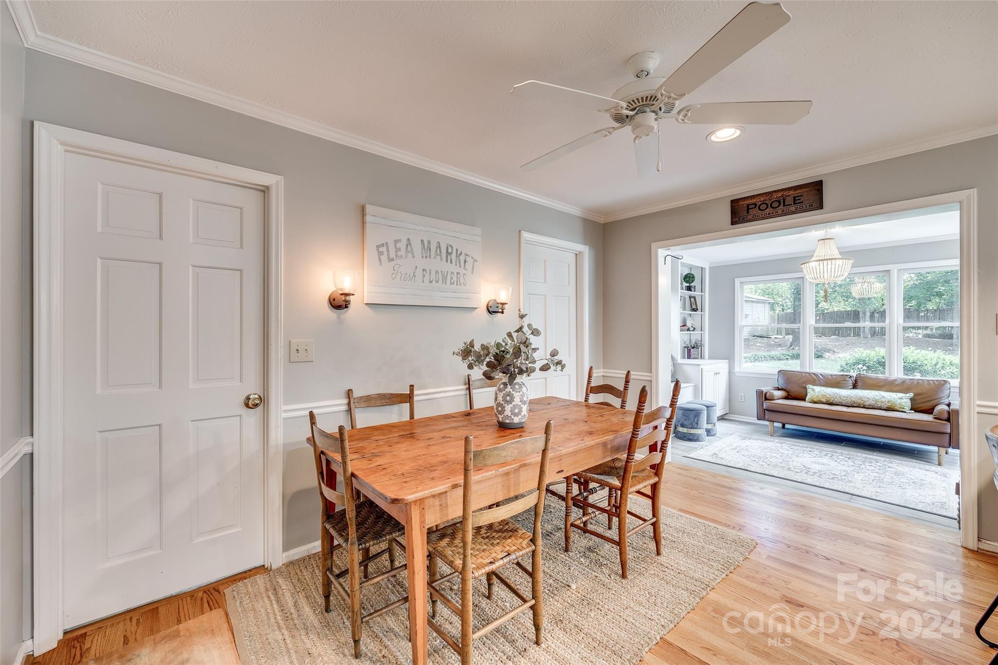 Shorewood - Residential