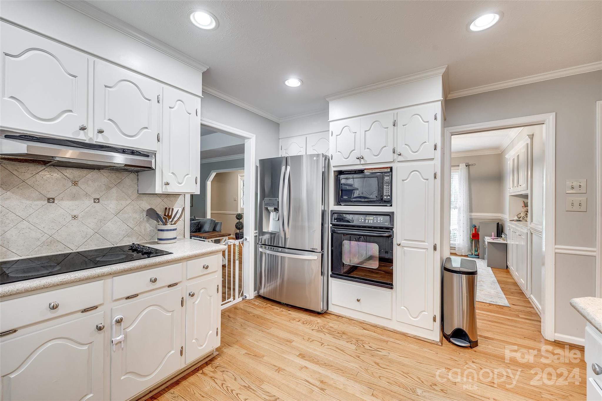 Shorewood - Residential