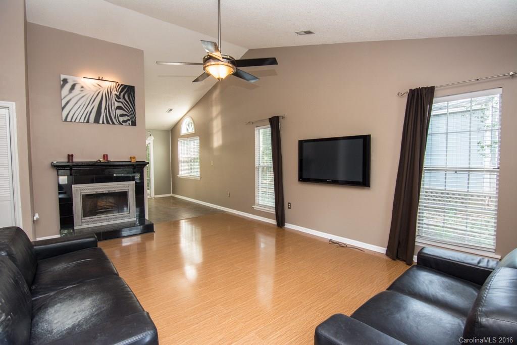 Danby - Residential