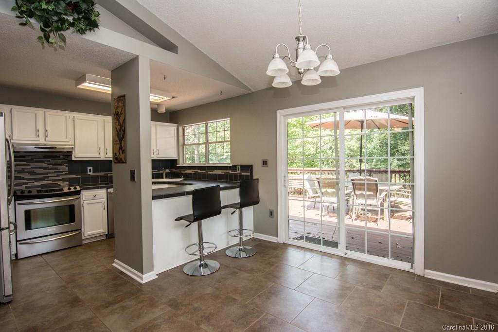 Danby - Residential
