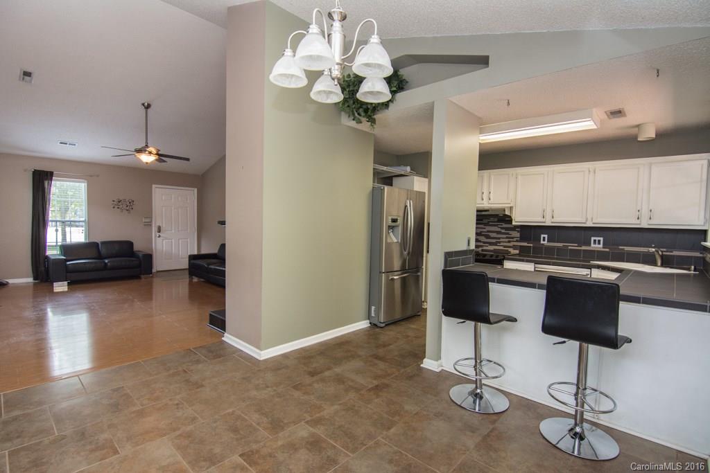 Danby - Residential