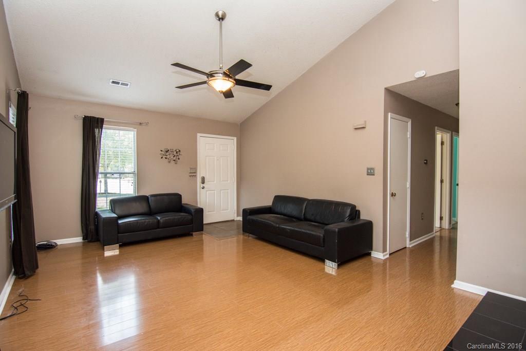 Danby - Residential