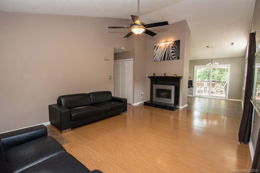 Danby - Residential
