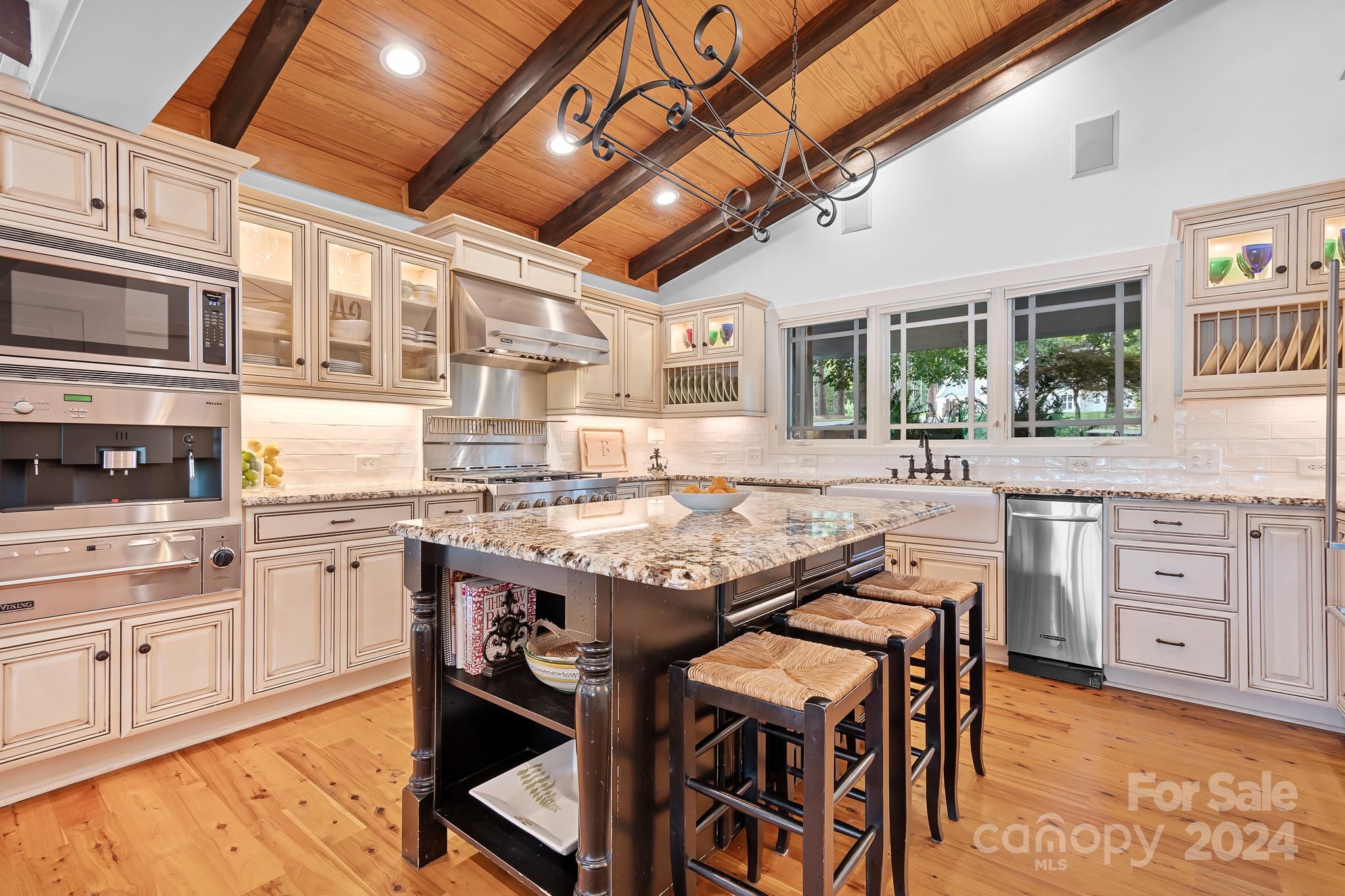 Crescent Land and Timber - Residential