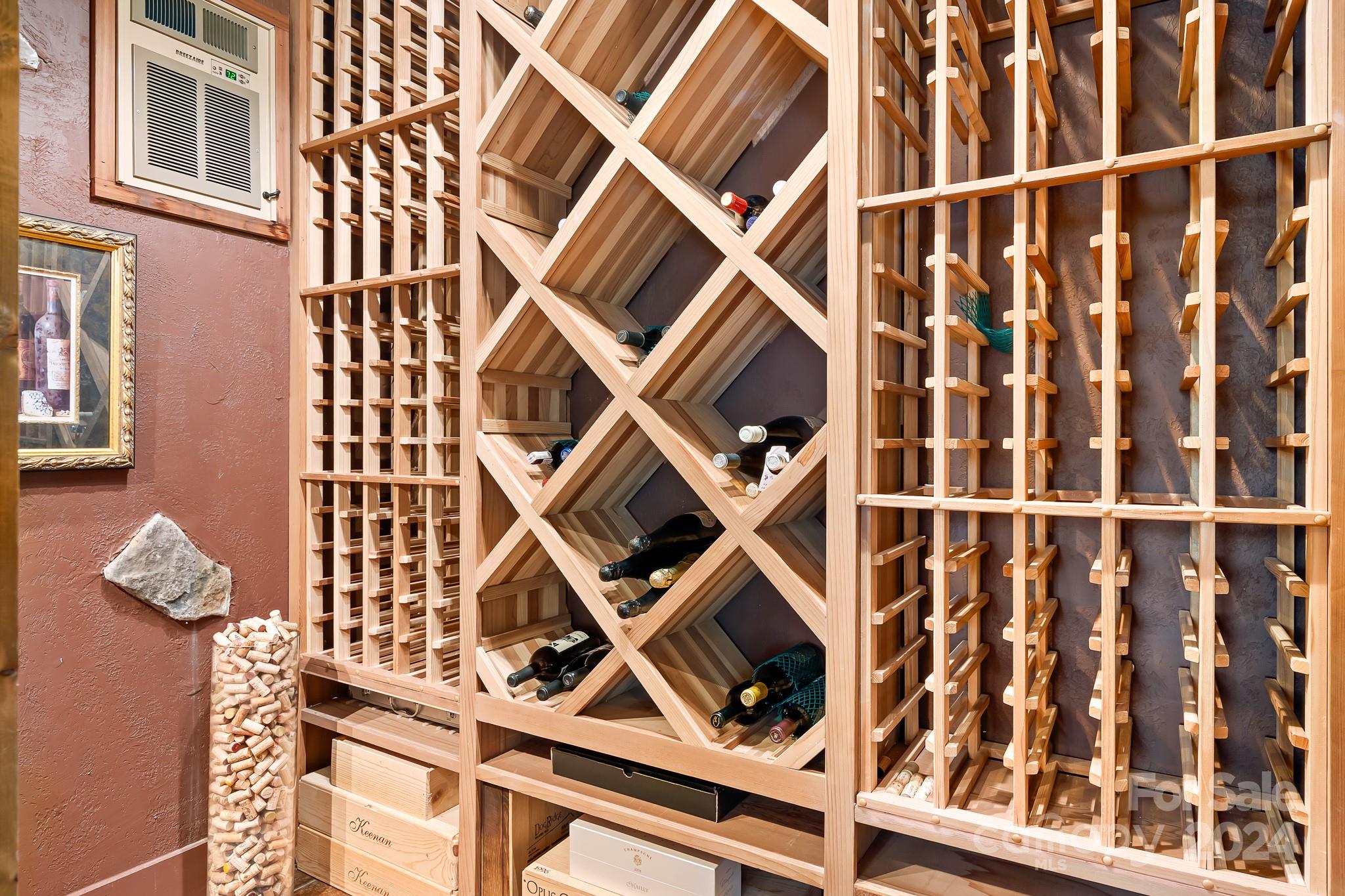 Crescent Land and Timber - Residential