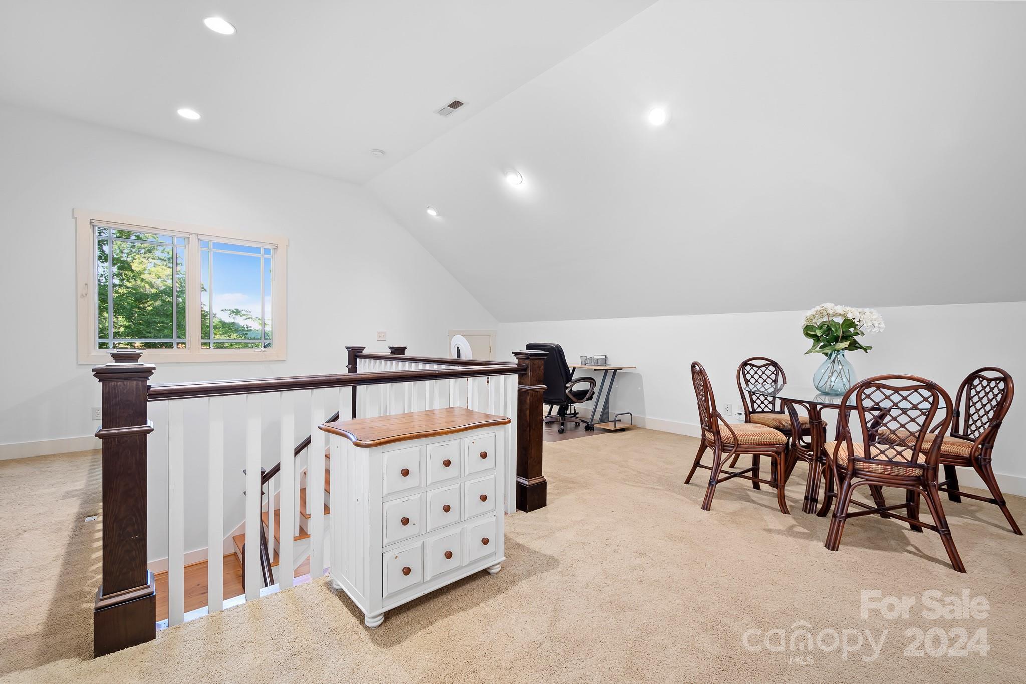 Crescent Land and Timber - Residential