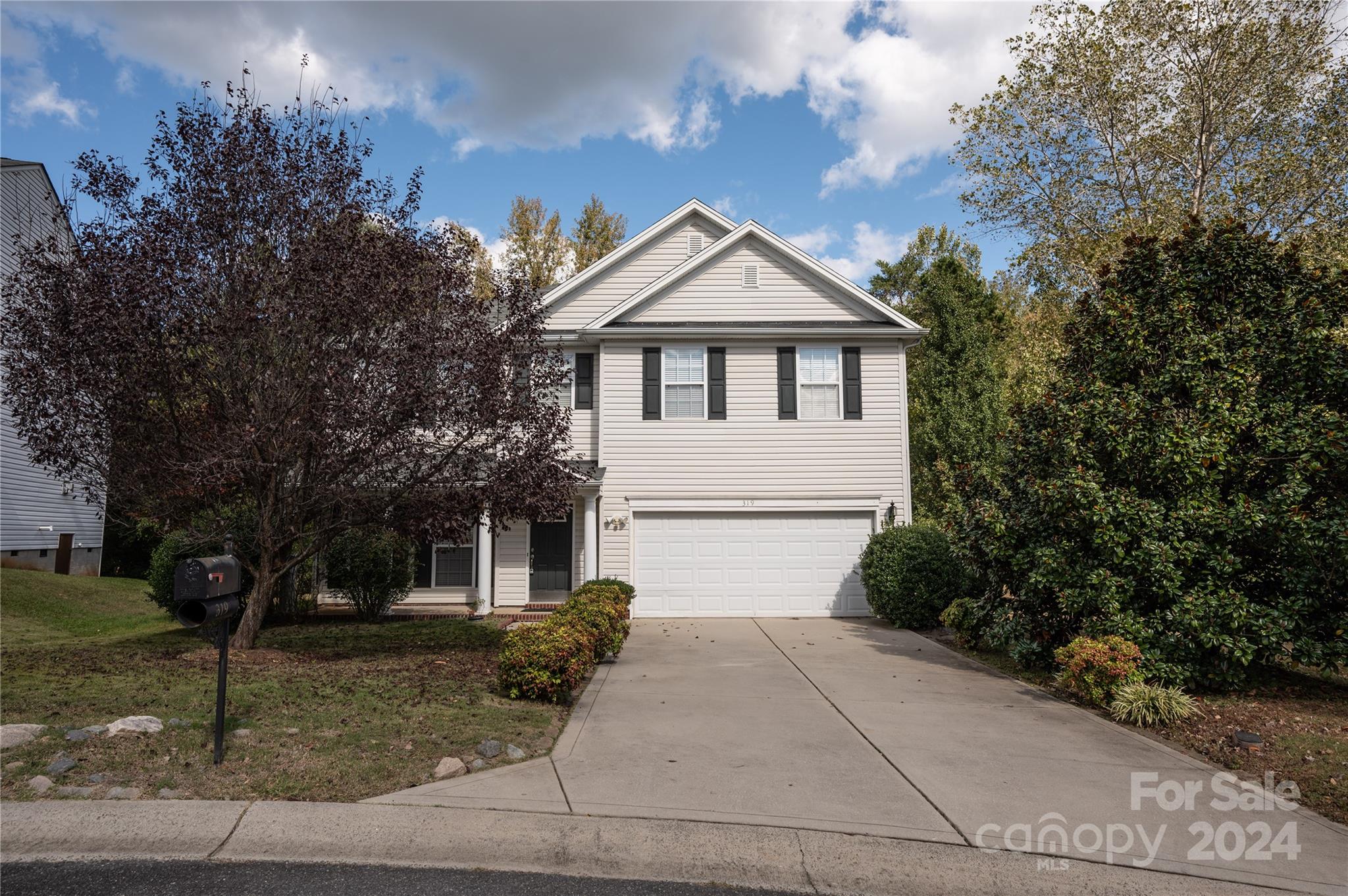 Bethelfields - Residential