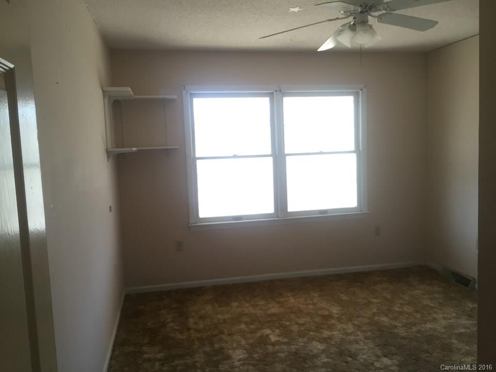 Quail Hollow - Residential
