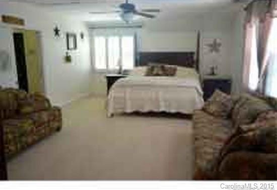 Saint Michaels - Residential