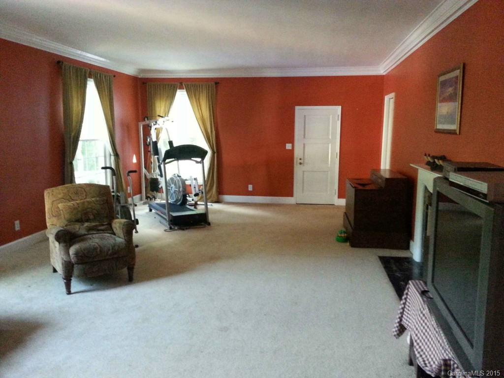 Saint Michaels - Residential