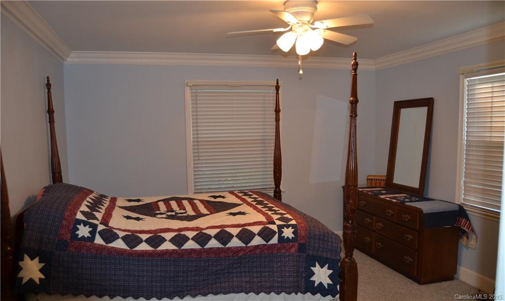 Saint Michaels - Residential