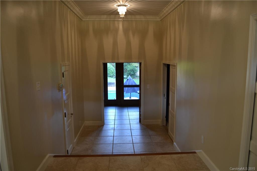 Saint Michaels - Residential