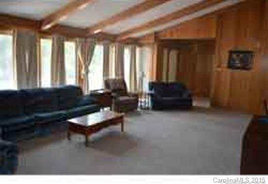 Saint Michaels - Residential