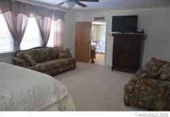 Saint Michaels - Residential
