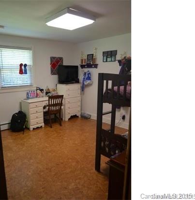 Saint Michaels - Residential