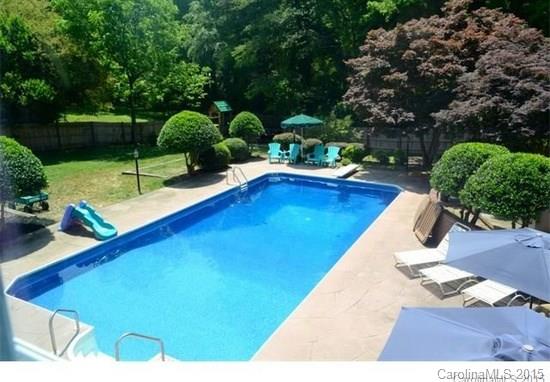 Saint Michaels - Residential