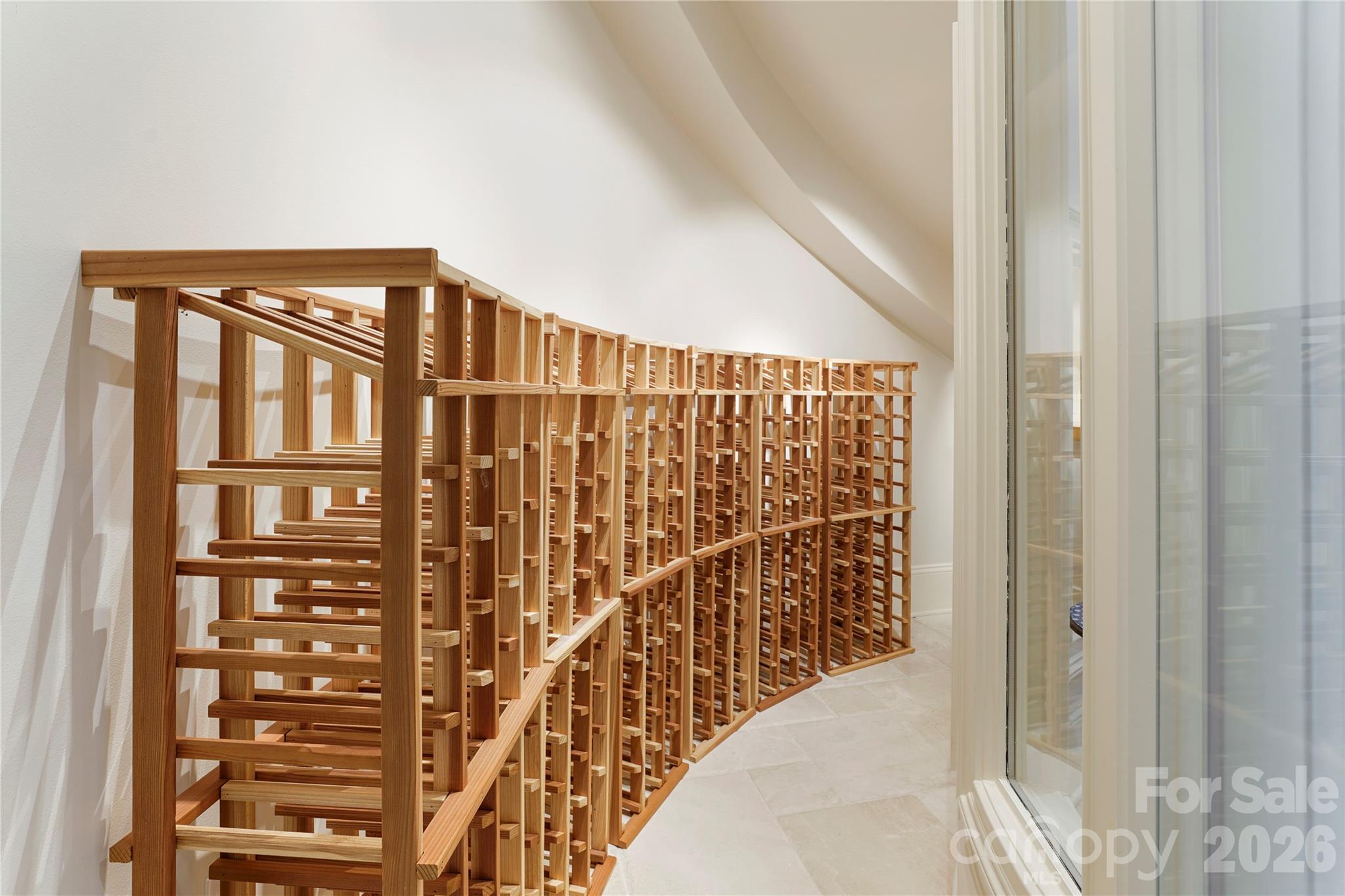 Reflection Pointe - Residential