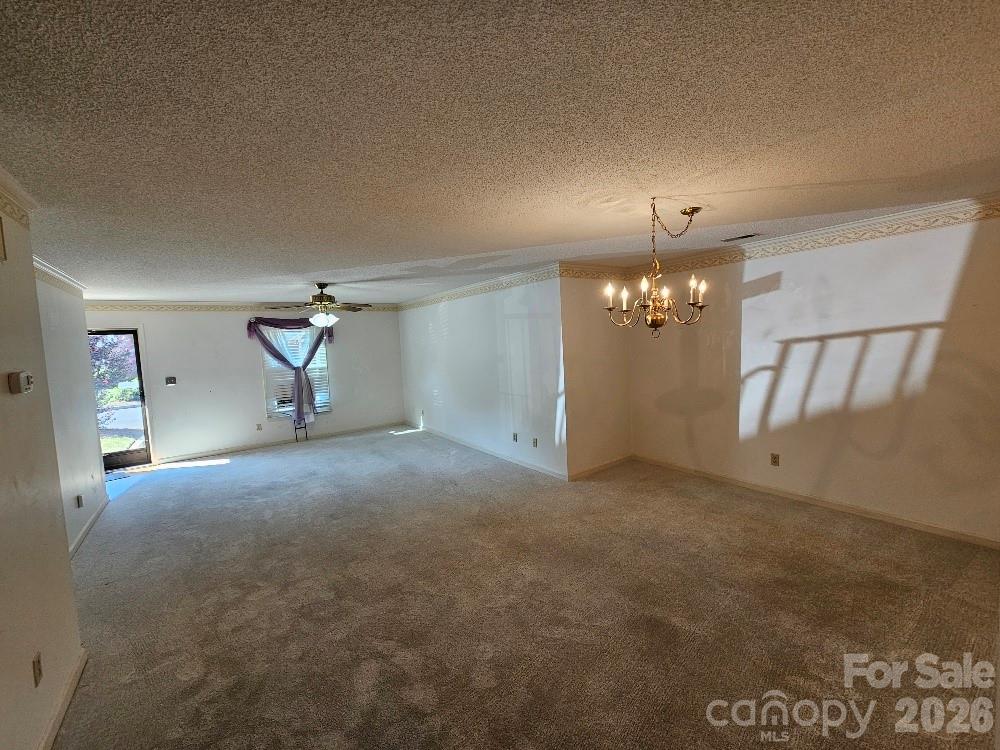Olde Pointe - Residential
