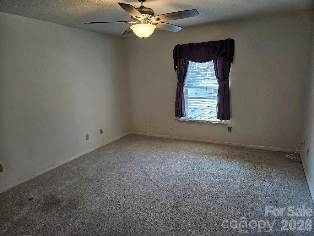 Olde Pointe - Residential