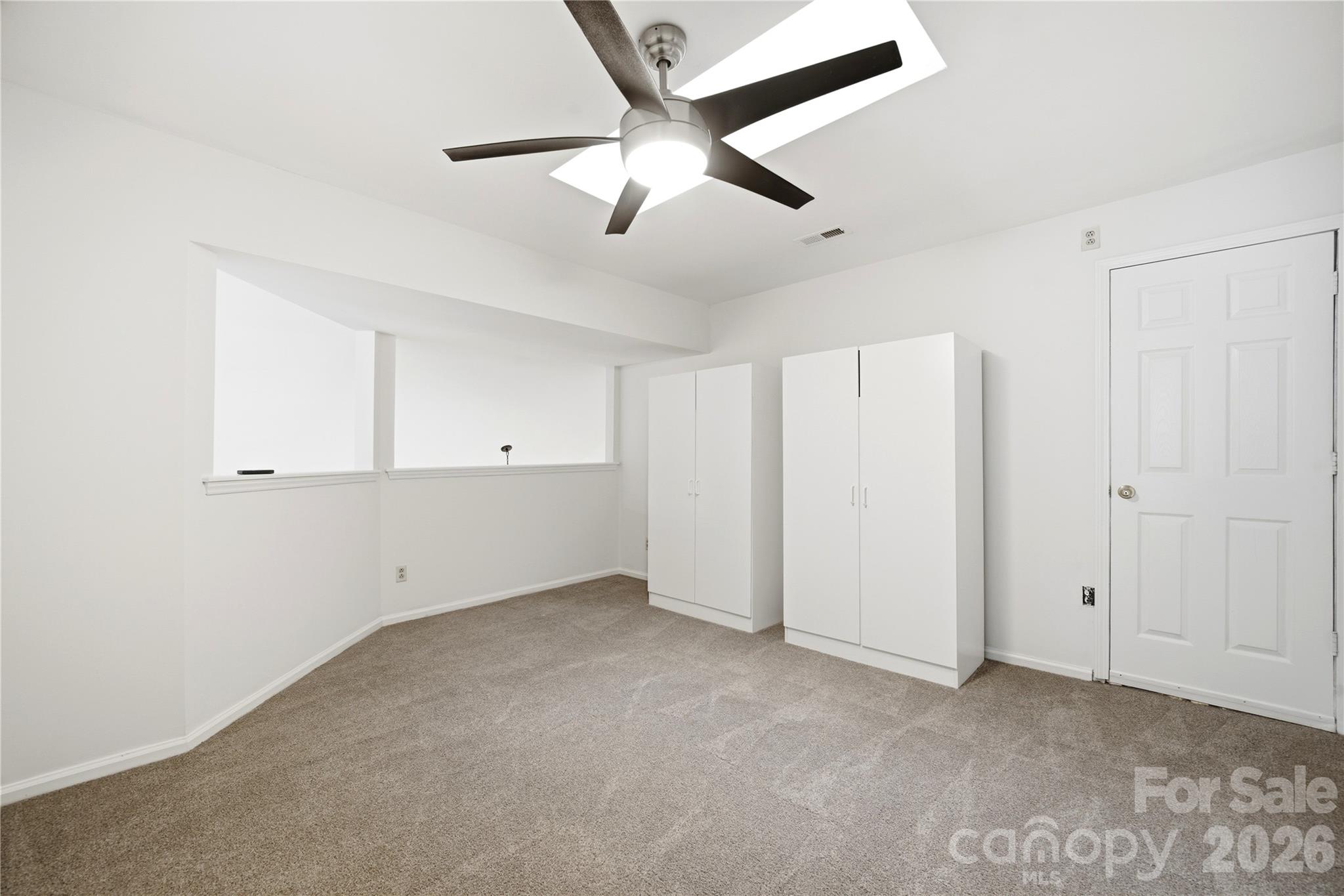 Bennington Woods - Residential