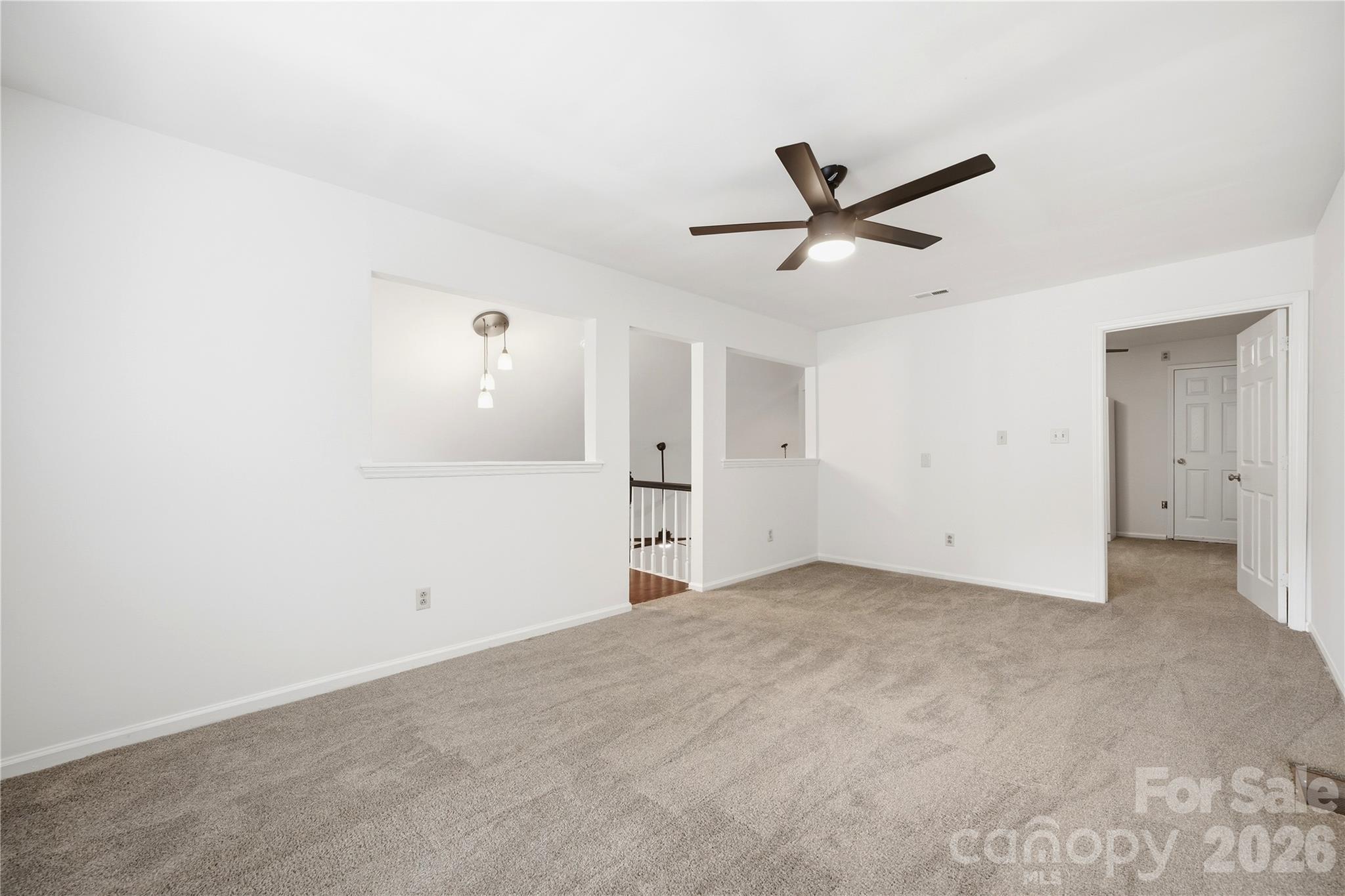 Bennington Woods - Residential