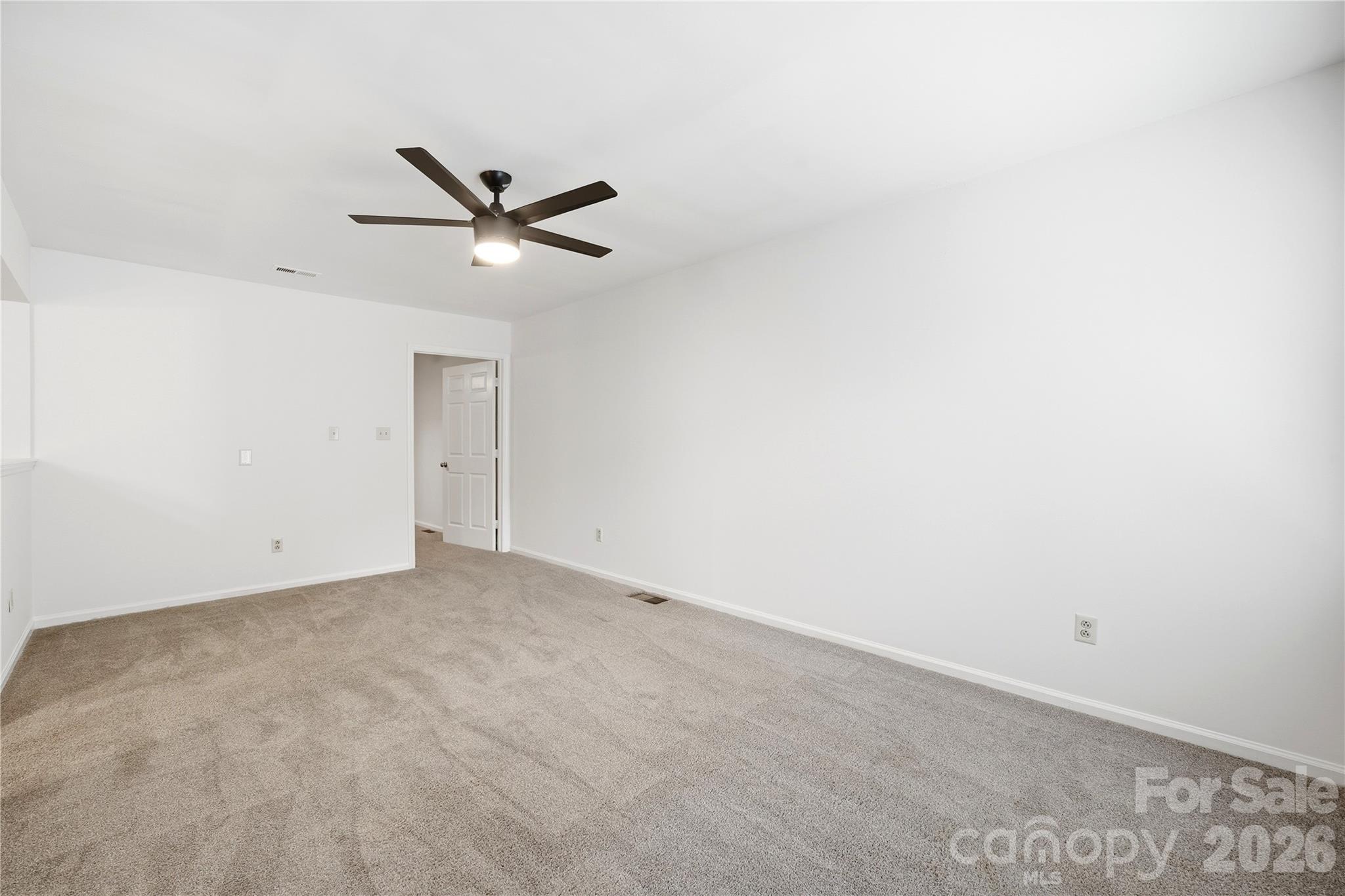Bennington Woods - Residential